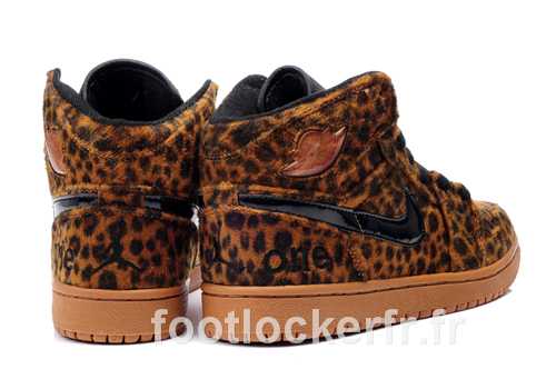 air jordan 1 ebay pas cher enstock boutique nike jordan wohomme france